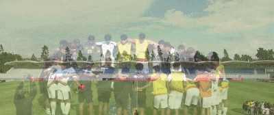 赢盈配资 半场：U23国足0-0泰国U23，刘诚宇中柱，毛伟杰、刘浩帆造险